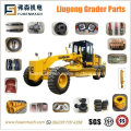 Liugong Motor Grader Spare Parts for Clg4180d, Clg4200, Clg4230